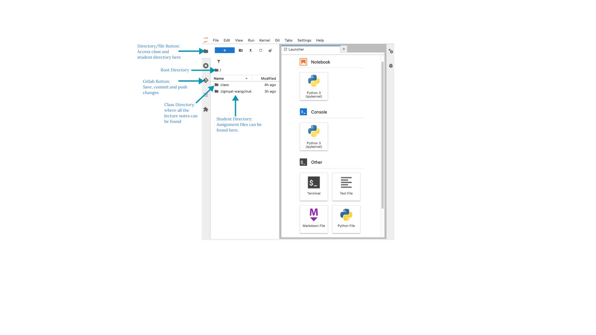 No description has been provided for this image